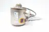 GLOBAL WEIGHING PR6201/53 D1 ENCODER 1 MV/V 5T MAX 32V-DC thumbnail 2