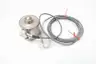 GLOBAL WEIGHING PR6201/53 D1 ENCODER 1 MV/V 5T MAX 32V-DC thumbnail 3
