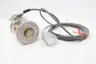GLOBAL WEIGHING PR6201/53 D1 ENCODER 1 MV/V 5T MAX 32V-DC thumbnail 4