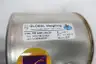 GLOBAL WEIGHING PR6201/53 D1 ENCODER 1 MV/V 5T MAX 32V-DC thumbnail 5