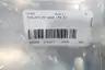 GLOBAL WEIGHING PR6201/53 D1 ENCODER 1 MV/V 5T MAX 32V-DC thumbnail 6