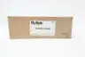 FLUITEK FLK02-12449 HYDRAULIC FILTER thumbnail 1