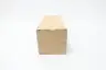 FLUITEK FLK02-12449 HYDRAULIC FILTER thumbnail 4