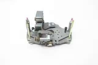 STEARNS 5-42-5607-00-04 BRAKE SUPPORT PLATE ASSEMBLY