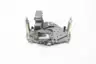 STEARNS 5-42-5607-00-04 BRAKE SUPPORT PLATE ASSEMBLY thumbnail 1
