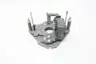 STEARNS 5-42-5607-00-04 BRAKE SUPPORT PLATE ASSEMBLY thumbnail 3