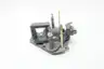 STEARNS 5-42-5607-00-04 BRAKE SUPPORT PLATE ASSEMBLY thumbnail 4