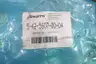 STEARNS 5-42-5607-00-04 BRAKE SUPPORT PLATE ASSEMBLY thumbnail 6