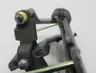STEARNS 5-42-5607-00-04 BRAKE SUPPORT PLATE ASSEMBLY thumbnail 5