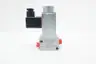 HAWE BVG 1 R-WG 110-3/8-PYD DIRECTIONAL SEATED VALVE 3/8IN NPT thumbnail 1