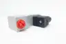 HAWE BVG 1 R-WG 110-3/8-PYD DIRECTIONAL SEATED VALVE 3/8IN NPT thumbnail 4