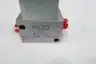 HAWE BVG 1 R-WG 110-3/8-PYD DIRECTIONAL SEATED VALVE 3/8IN NPT thumbnail 5