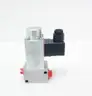 HAWE BVG 1 R-WG 110-3/8-PYD DIRECTIONAL SEATED VALVE 3/8IN NPT thumbnail 3