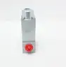 HAWE BVG 1 R-WG 110-3/8-PYD DIRECTIONAL SEATED VALVE 3/8IN NPT thumbnail 2