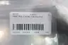 HAWE BVG 1 R-WG 110-3/8-PYD DIRECTIONAL SEATED VALVE 3/8IN NPT thumbnail 6