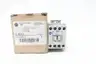 ALLEN BRADLEY 100-C16D10 AC CONTACTOR 110-120V-AC 32A AMP 10HP thumbnail 1