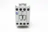 ALLEN BRADLEY 100-C16D10 AC CONTACTOR 110-120V-AC 32A AMP 10HP thumbnail 2