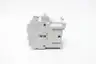 ALLEN BRADLEY 100-C16D10 AC CONTACTOR 110-120V-AC 32A AMP 10HP thumbnail 3