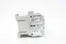 ALLEN BRADLEY 100-C16D10 AC CONTACTOR 110-120V-AC 32A AMP 10HP thumbnail 4
