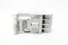 ALLEN BRADLEY 100-C16D10 AC CONTACTOR 110-120V-AC 32A AMP 10HP thumbnail 5