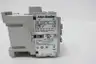 ALLEN BRADLEY 100-C16D10 AC CONTACTOR 110-120V-AC 32A AMP 10HP thumbnail 6
