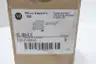 ALLEN BRADLEY 100-C16D10 AC CONTACTOR 110-120V-AC 32A AMP 10HP thumbnail 7