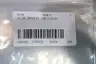 ALLEN BRADLEY 100-C16D10 AC CONTACTOR 110-120V-AC 32A AMP 10HP thumbnail 8