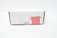 ABSOLUTE PROCESS APD 4300 M19 U DC TO DC POWER CONVERTER 10V-DC 0-20V-DC