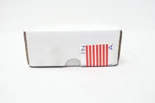 ABSOLUTE PROCESS APD 4300 M19 U DC TO DC POWER CONVERTER 10V-DC 0-20V-DC