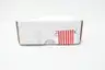 ABSOLUTE PROCESS APD 4300 M19 U DC TO DC POWER CONVERTER 10V-DC 0-20V-DC thumbnail 1