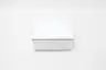 ABSOLUTE PROCESS APD 4300 M19 U DC TO DC POWER CONVERTER 10V-DC 0-20V-DC thumbnail 2