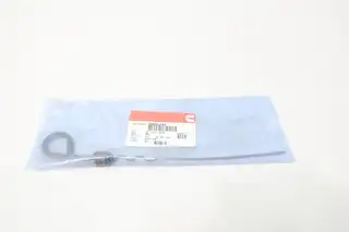 CUMMINS 3905782 DIPSTICK