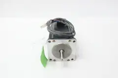 ORIENTAL MOTOR PK5913AHWM VEXTA STEPPING MOTOR 2.8A AMP 2.02V-DC