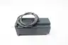 ORIENTAL MOTOR PK5913AHWM VEXTA STEPPING MOTOR 2.8A AMP 2.02V-DC thumbnail 2