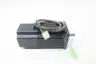 ORIENTAL MOTOR PK5913AHWM VEXTA STEPPING MOTOR 2.8A AMP 2.02V-DC thumbnail 4