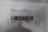 ORIENTAL MOTOR PK5913AHWM VEXTA STEPPING MOTOR 2.8A AMP 2.02V-DC thumbnail 6