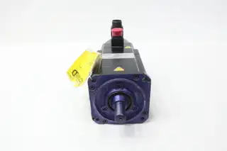 TOYODA P10B13150BXAT0 ABS SUPER SERVO MOTOR