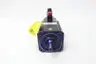 TOYODA P10B13150BXAT0 ABS SUPER SERVO MOTOR thumbnail 1