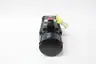 TOYODA P10B13150BXAT0 ABS SUPER SERVO MOTOR thumbnail 3