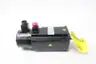 TOYODA P10B13150BXAT0 ABS SUPER SERVO MOTOR thumbnail 4