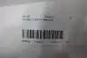 TOYODA P10B13150BXAT0 ABS SUPER SERVO MOTOR thumbnail 6