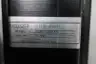 TOYODA P10B13150BXAT0 ABS SUPER SERVO MOTOR thumbnail 5