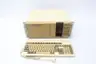 NEC FC-9801X FACTORY COMPUTER W/ KEYBOARD thumbnail 1