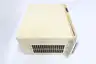 NEC FC-9801X FACTORY COMPUTER W/ KEYBOARD thumbnail 4