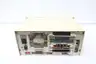 NEC FC-9801X FACTORY COMPUTER W/ KEYBOARD thumbnail 6