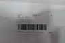 NEC FC-9801X FACTORY COMPUTER W/ KEYBOARD thumbnail 8