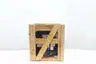 DAIKIN EHU2504-40-C-127 HYBRID HYDRAULIC UNIT 25.1LPM 4MPA thumbnail 2