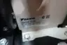 DAIKIN EHU2504-40-C-127 HYBRID HYDRAULIC UNIT 25.1LPM 4MPA thumbnail 6