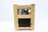 DAIKIN EHU2504-40-C-127 HYBRID HYDRAULIC UNIT 25.1LPM 4MPA thumbnail 3