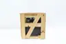 DAIKIN EHU2504-40-C-127 HYBRID HYDRAULIC UNIT 25.1LPM 4MPA thumbnail 4